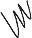 zig-zag
